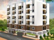 2 BHK Apartment in Basavanagar for resale Bangalore...
