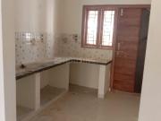 2 BHK Apartment in Basavanagar for resale Bangalore...