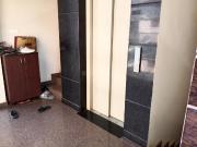 2 BHK Apartment in Basavanagudi for rent Bangalore. The...