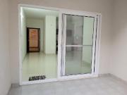 2 BHK Apartment in Basavanahalli for rent Mysore. The...