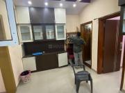 2 BHK Apartment in Basaveshwara Nagar for rent...