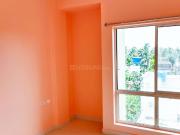 2 BHK Apartment in Basina for resale Kolkata. The...