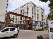 2 BHK Apartment in Basina for resale Kolkata. The...