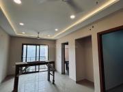 2 BHK Apartment in Basishta for rent Guwahati. The...