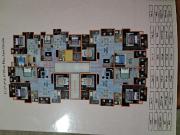 2 BHK Apartment in Basishta for resale Guwahati. The...