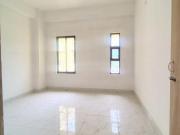 2 BHK Apartment in Bakarapara for resale Guwahati. The...