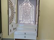 2 BHK Apartment in Battarahalli for rent Bangalore. The...