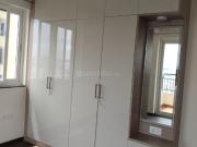 2 BHK Apartment in Battarahalli for rent Bangalore. The...