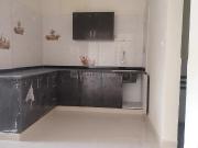 2 BHK Apartment in Battarahalli for rent Bangalore. The...