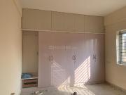 2 BHK Apartment in Battarahalli for rent Bangalore. The...