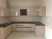 2 BHK Apartment in Battarahalli for rent Bangalore. The...