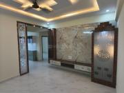 2 BHK Apartment in Battarahalli for rent Bengaluru. The...