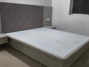 2 BHK Apartment in Battarahalli for rent Bengaluru. The...