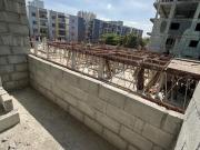 2 BHK Apartment in Battarahalli for resale Bangalore...