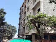 2 BHK Apartment in Battarahalli for resale Bangalore...