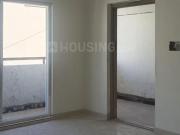 2 BHK Apartment in Battarahalli for resale Bangalore...