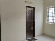 2 BHK Apartment in Battarahalli for resale Bangalore...