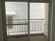 2 BHK Apartment in Battarahalli for resale Bangalore....