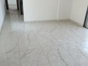 2 BHK Apartment in Bavdhan for rent Pune. The reference...