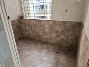 2 BHK Apartment in Bavdhan for rent Pune. The reference...