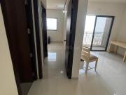 2 BHK Apartment in Bavdhan for rent Pune. The reference...
