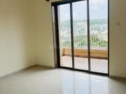 2 BHK Apartment in Bavdhan for rent Pune. The reference...