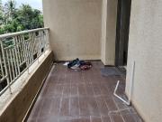 2 BHK Apartment in Bavdhan for rent Pune. The reference...