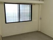 2 BHK Apartment in Bavdhan for rent Pune. The reference...