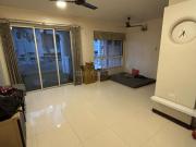 2 BHK Apartment in Bavdhan for rent Pune. The reference...