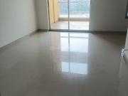 2 BHK Apartment in Bavdhan for rent Pune. The reference...