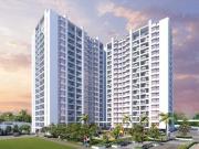 2 BHK Apartment in Bavdhan for rent Pune. The reference...