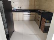 2 BHK Apartment in Bavdhan for rent Pune. The reference...
