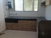 2 BHK Apartment in Bavdhan for rent Pune. The reference...