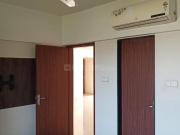 2 BHK Apartment in Bavdhan for rent Pune. The reference...