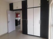 2 BHK Apartment in Bavdhan for rent Pune. The reference...
