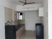 2 BHK Apartment in Bavdhan for rent Pune. The reference...