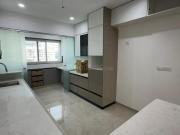 2 BHK Apartment in Bavdhan for rent Pune. The reference...