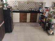 2 BHK Apartment in Bavdhan for rent Pune. The reference...