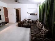 2 BHK Apartment in Bavdhan for rent Pune. The reference...