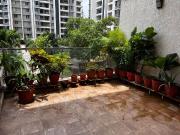2 BHK Apartment in Bavdhan for rent Pune. The reference...