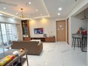 2 BHK Apartment in Bavdhan for rent Pune. The reference...