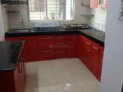 2 BHK Apartment in Bavdhan for rent Pune. The reference...