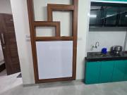 2 BHK Apartment in Bavdhan for rent Pune. The reference...