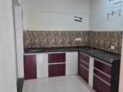 2 BHK Apartment in Bavdhan for rent Pune. The reference...