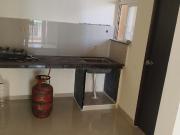 2 BHK Apartment in Bavdhan for rent Pune. The reference...