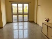2 BHK Apartment in Bavdhan for rent Pune. The reference...