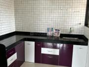 2 BHK Apartment in Bavdhan for rent Pune. The reference...