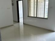 2 BHK Apartment in Bavdhan for rent Pune. The reference...