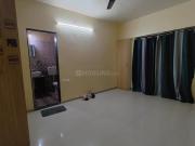 2 BHK Apartment in Bavdhan for rent Pune. The reference...