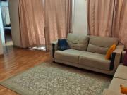2 BHK Apartment in Bavdhan for rent Pune. The reference...